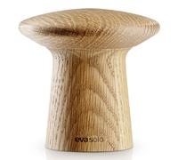 Molinillo de sal o pimienta, 7,5 cm, madera de abedul, Eva Solo