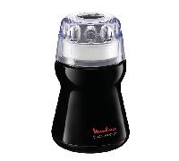 MOLINILLO MOULINEX AR110830