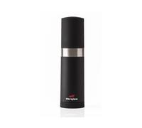 Molinillo para chili, negro, Microplane