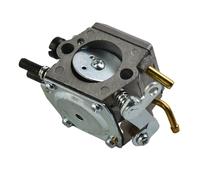 Moliuoly Carburador para Husqvarna 362, 365, 371, 372, 372XP, 503, 28, 32-03, piezas de repuesto para motosierras, accesorios para herramientas de jardín