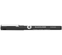Molotow Blackliner