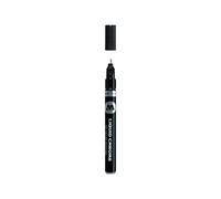 MOLOTOW Rotulador Liquid Chrome 703.102 – cromo, punta de 2 mm