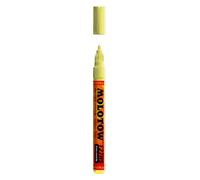 Molotow One4All Marker 127Hs 2Mm Poison Green