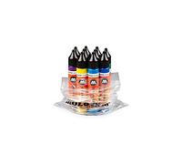 Molotow One4All Refill - Kit de iniciación - 30 ml (10)