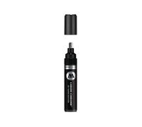 Molotow - Rotulador para bomba (punta de 5 mm)