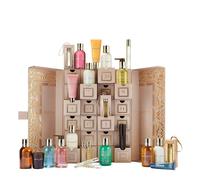 MOLTON BROWN Advent Calendar Christmas 2025 Calendario Adviento - 1 UD. Perfumes Mujer