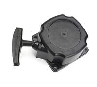 MOMOALA Arrancador De Arranque De Retroceso para 2 Tiempos De Desbrozadora Whipper Snipper Trimmer