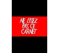 Mon Carnet de Décharge Mentale: Journal Intime pour Vider son Sac, Gérer le Stress et l'Anxiété | Carnet de Colère et Shadow Work | 120 Pages Lignées