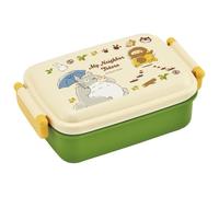 Mon Voisin Totoro Boîte à déjeuner Totoro & Chatbus