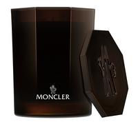 Moncler Le Cedre Bleu Home 200gr 200 G