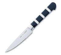 Mondador F. DICK, cuchillo multiusos 1905 (cuchillo con hoja de 9 cm, acero X50CrMoV15, inoxidable, 56 HRC) 81947092