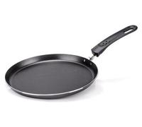 Moneta EDEN CREPIERE de 25 cm