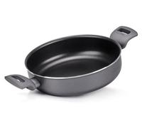 Moneta EDEN, sartén alto, 28 cm