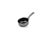 Moneta EDEN, sartén de 16 cm