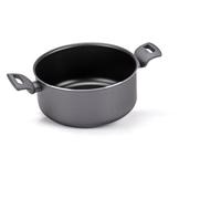 Moneta EDEN, sartén de 20 cm