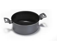 Moneta EDEN, sartén de 28 cm
