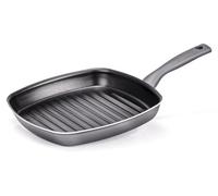 Moneta EDEN, sartén para carne, 28 cm