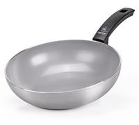 Moneta INNOVA FINEGRES, sartén wok de 28 cm