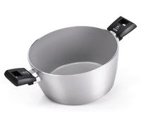 Moneta INNOVA, sartén de la línea FINEGRES, de 24 cm