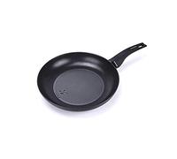 Moneta Nova - sartén, de aluminio, 20 cm, para todo tipo de cocinas incluida inducción