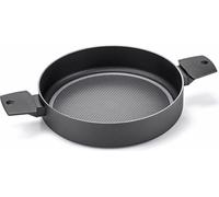Moneta RECY TEGAME, sartén de 28 cm