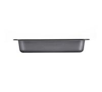 Moneta, sartén para lasaña, 24 cm