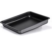 Moneta, sartén para lasaña, 37 cm