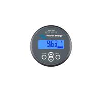 Monitor de batería BMV-700H (70 - 350 VDC) Victron Energy