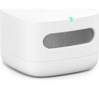 Monitor de calidad del aire inteligente de Amazon, sensor de calidad del aire