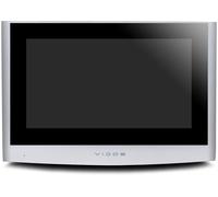 Monitor de videoportero IP VIDOS M100-X