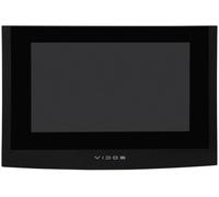 Monitor para videoportero VIDOS 2IP M200B