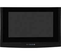 Monitor para videoportero VIDOS 2IP M200B-X