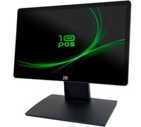 Monitor TPV 10POS TS-16HV 16'- Táctil - Nuevo