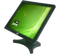 10pos Monitor TPV TS-19HV 19" táctil capacitiva USB TFT 1280x1024 60Hz