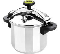 Monix Classica Olla a Presión 10L