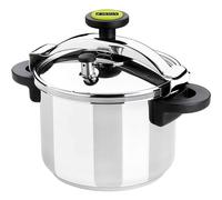 Monix Classica Olla a Presión 6L