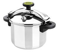 Monix Classica Olla a Presión 6L