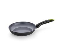 Monix Sartén Eco Nature M261220 Aluminio forjado, antiadherente cerámico, apta para inducción 20 cm