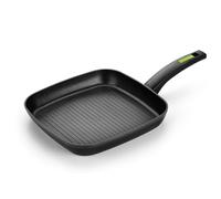 Monix Asador Green M481231 Ø 28 cm
