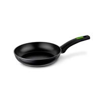 Monix Sartén Green M481222 – 22 cm – Aluminio forjado – Apta para inducción