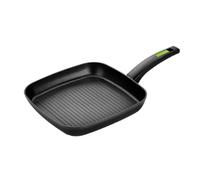 Monix Asador Green M481231 Ø 28 cm