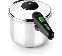 Monix Presto Olla a Presión 6L