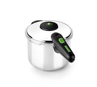 Monix Olla a presión Presto 6L