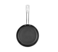 Monix Profesional | Sartén 24 cm antiadherente apta para todo tipo de cocinas e inducción