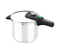 Monix Quick · Olla a Presión · 18cm · 9L · Acero Inoxidable