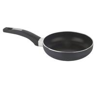 Monix Resistent Plus | Sartén 20 cm de aluminio con antiadherente