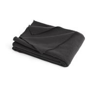 Mono Alfombra L180 Antracita