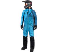 Mono FTA Flo - F.A.S.T.™ Camuflaje GlacierM Camuflaje Glacier