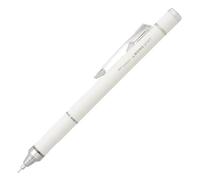 Mono - Portaminas Graph Grip 0,5 mm - Tombow - Marfil