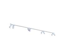 MONO VIII BLANCO PLAFÓN SPOT NT 8X GU10/10W IP20 7750